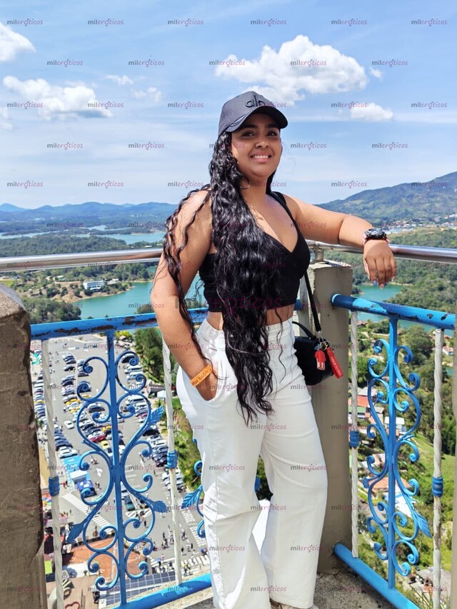 FOTOS DE HOLA CARIÑO,NUEVA EN TU CIU,CONMIGO GOZARÁS DE UN RICO CUERPO NATURAL SIN AFANES
