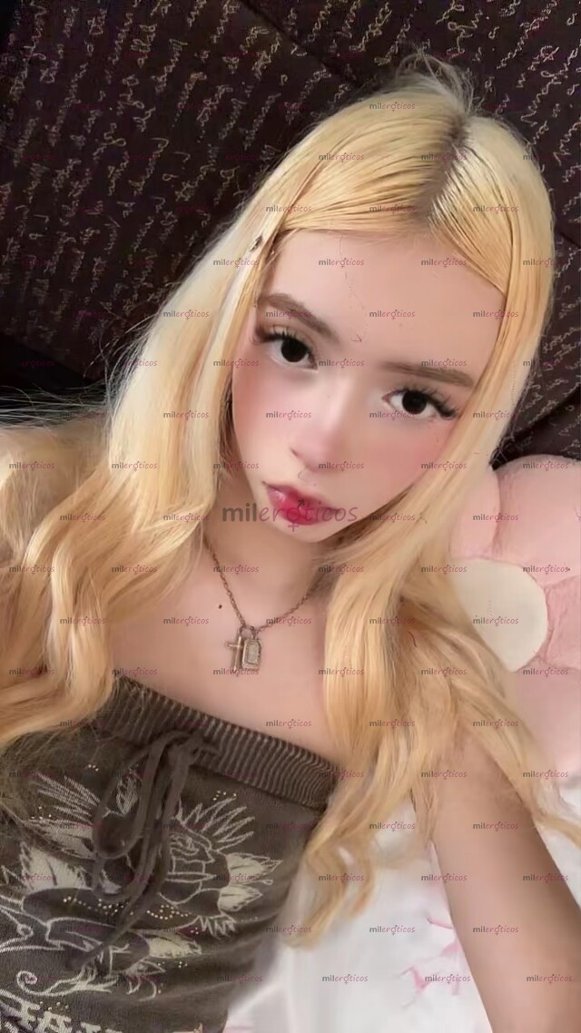 FOTOS DE MADISON MUÑEQUITA GUERRITA TU PRINCESA FAVORITA Y BONITA