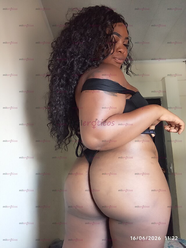 FOTOS DE RICA NEGRA CALIENTE Y LINDA SACIARTE EN TODO