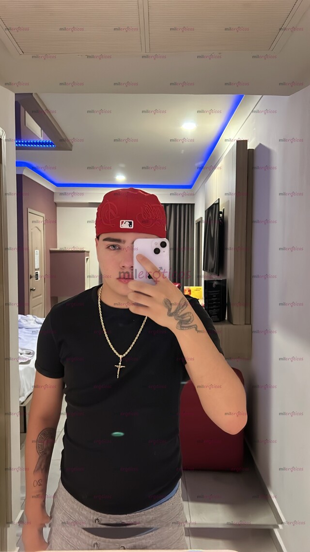 FOTOS DE BABY BOY, FACE CARD!! SEXO SIN LÍMITE, LO MEJOR DEL PORTAL