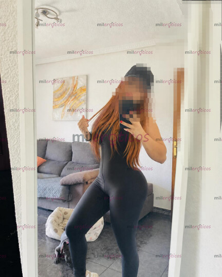 FOTOS DE PREPAGO CALIENTE EROTICA SENXUAL; ATREVIDA Y MUY COMPLACIENTE