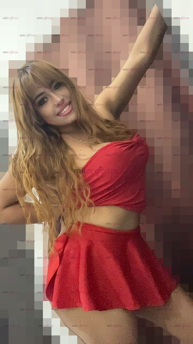 FOTOS DE ME GUSTA MAMAR CULOO Y MAMAR VERGA HASTA AL FONDO TENGO LUGAR