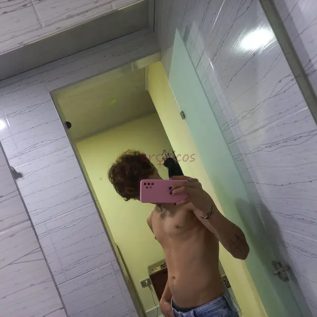 Hola chicosdiscreto por aquiencuentros sexuales gayspenetraciones mutuasmamadas de culoeyaculacionespajas cruzadastrato de noviosmetidas de dedosy cor...