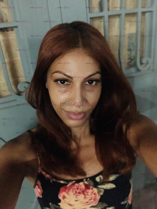 FOTOS DE SENSUAL ,ATRACTIVA ,CARIÑOSA Y EDUCADA ...
