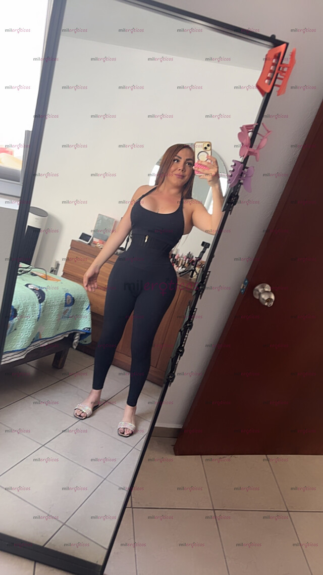 FOTOS DE CON LUGAR O VOY A TU HOTEL SEXY Y FEMENINA ARLEN TE ENCANTARÁ CONOCERME