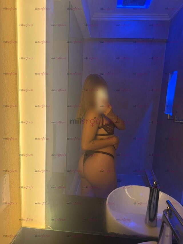 FOTOS DE SOY MUY COMPLACIENTE ME ENCANTA DEJARTE SUPER DESLECHADO NADIE TE COGERA COMO YO