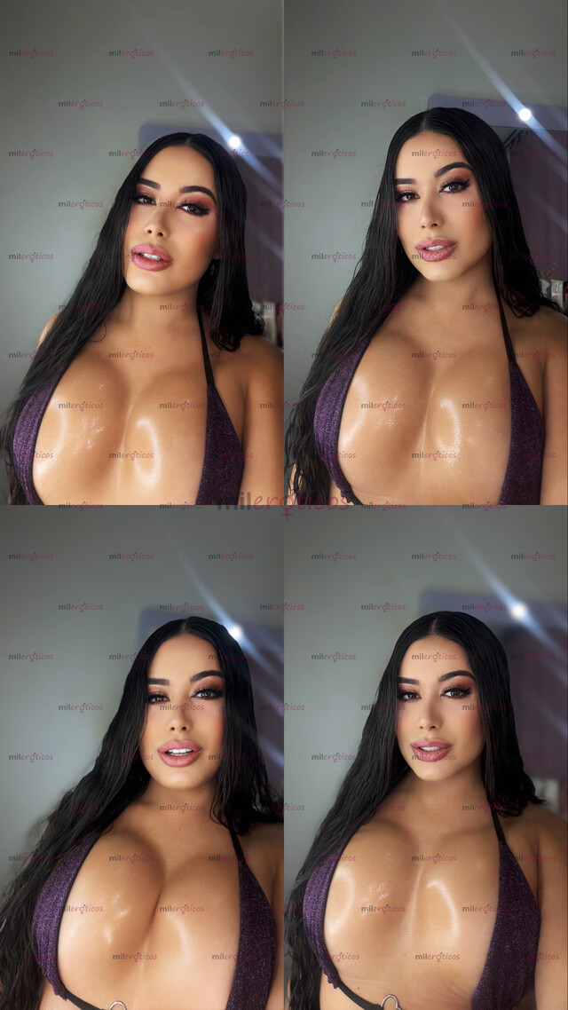 FOTOS DE NIÑA PORNO MULTIORGASMICA VAGINA RICA TETAS GRANDES PROMO DESDE $10.000!
