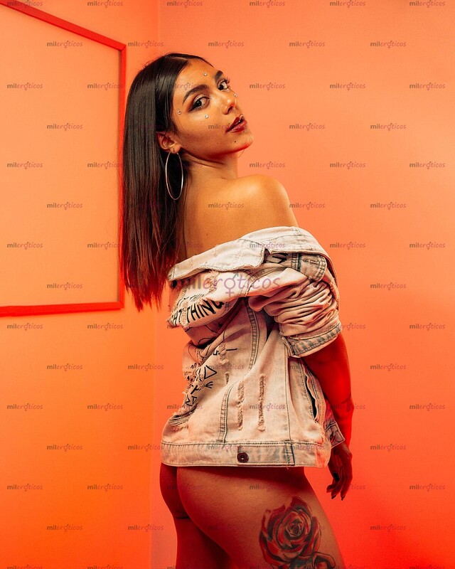 FOTOS DE XIMENA BELLA NUEVA EN FONTIBON 24 HORAS SUPER PROMO HOY SOLO 70 MIL PESOS