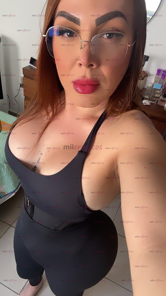 FOTOS DE CON LUGAR O VOY A TU HOTEL SEXY Y FEMENINA ARLEN TE ENCANTARÁ CONOCERME