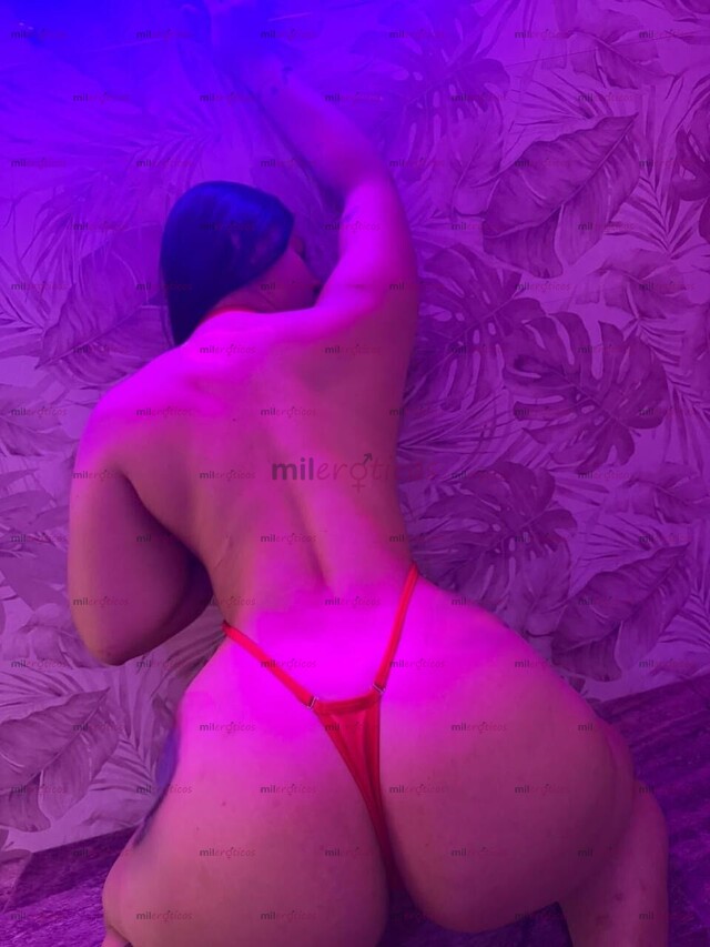 FOTOS DE PAOLA 20 AÑOS NIVEL VIP EJECUTIVO SOLO PARA EXIGENTES, FOTO REAL Y MEJOR TRATO