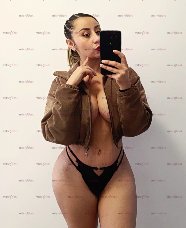 FOTOS DE BUDAZEN CENTRO DE RELAJACION Y TANTRA NOOOO SEXO!! SEDE UNICENTRO