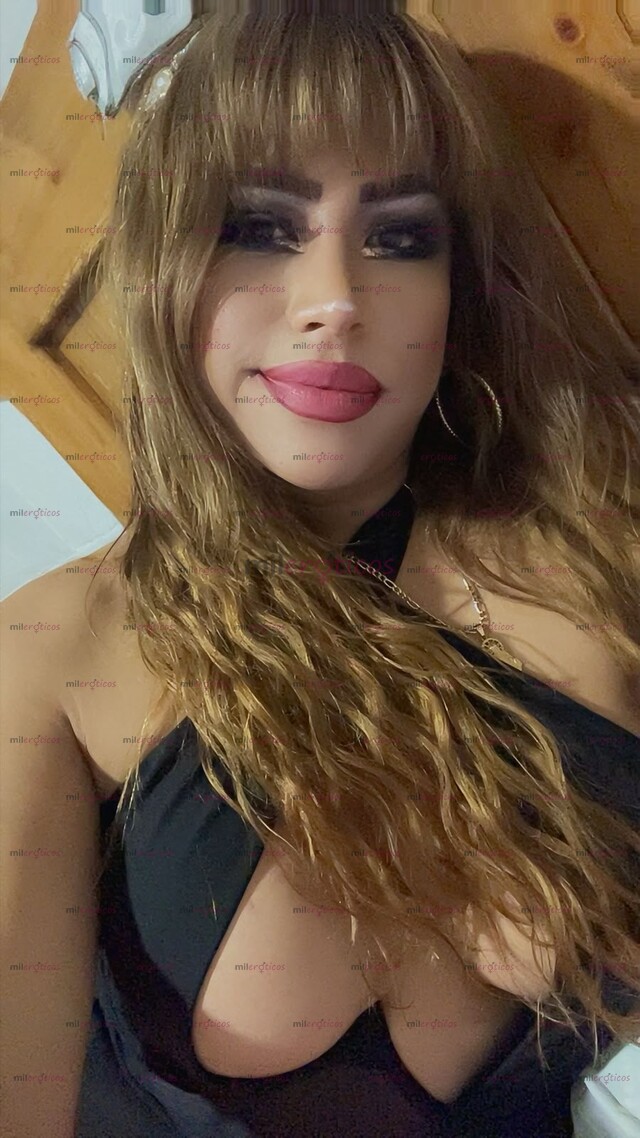 FOTOS DE UNA NENA TIERNA BUENA ONDA AMABLE TE DOY EL MEJOR TRATO EL MEJOR SEXOO