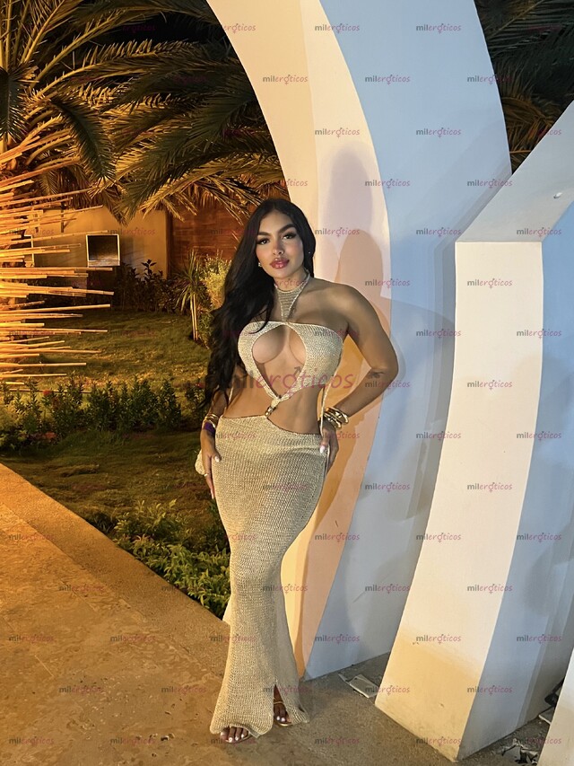 FOTOS DE NIÑA NUEVA EN CANCÚN FIT MUY LINDA DIVERTIDA BONITA COQUETA MORENA