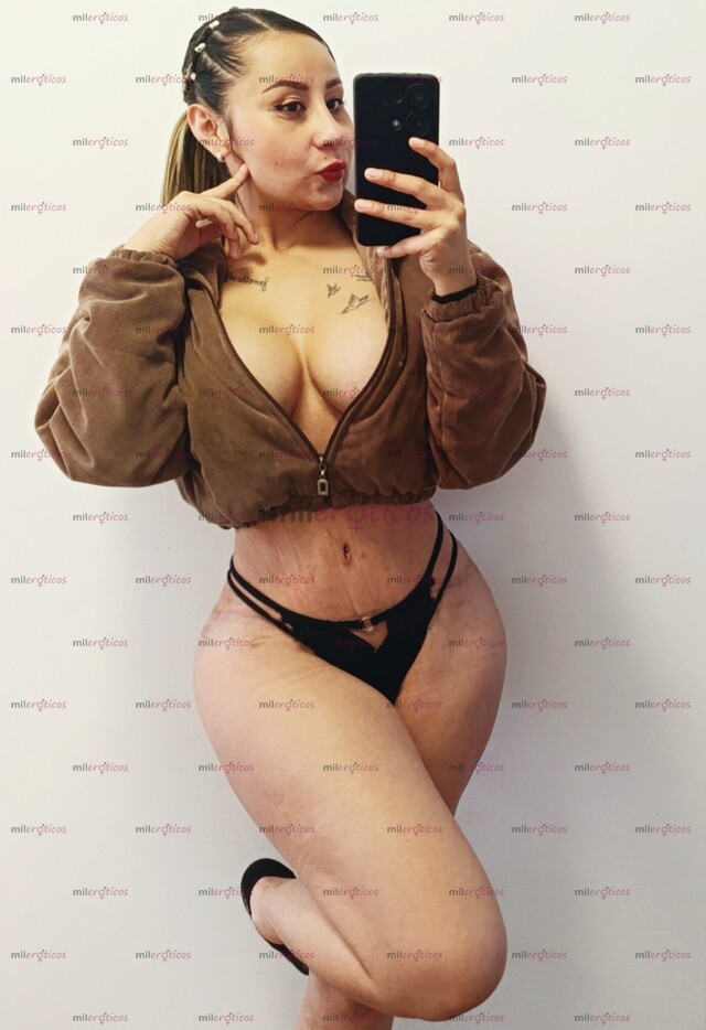 FOTOS DE BUDAZEN CENTRO DE RELAJACION Y TANTRA NOOOO SEXO!! SEDE UNICENTRO