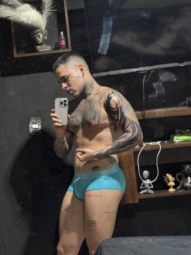 FOTOS DE ACOMPAÑANTE MASCULINO DISCRETO PASIVO Y VENTA DE CONTENIDO