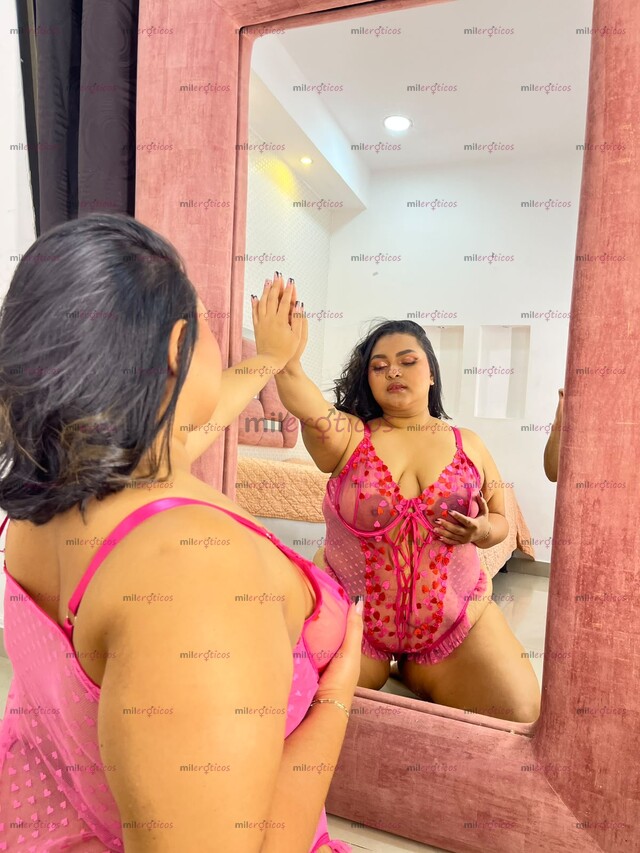 FOTOS DE DISFRUTA DE MIS SERVICIOS Y COMPAÑÍA, TAMBIEN HAGO VIDEOLLAMADAS