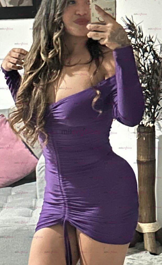 FOTOS DE MAMADORA LUXURU SOFI RUBIA EXOTICA,ROSTRO LINDO ,PIEL CANELA RICA AMANTE