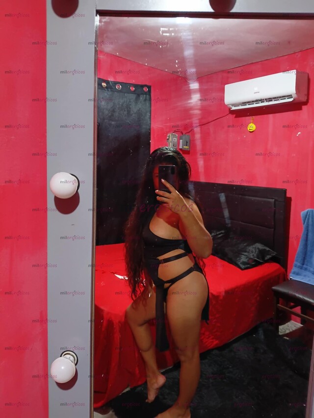 FOTOS DE HOLAA,SOY WENDY TE INVITO A CONOCERME....