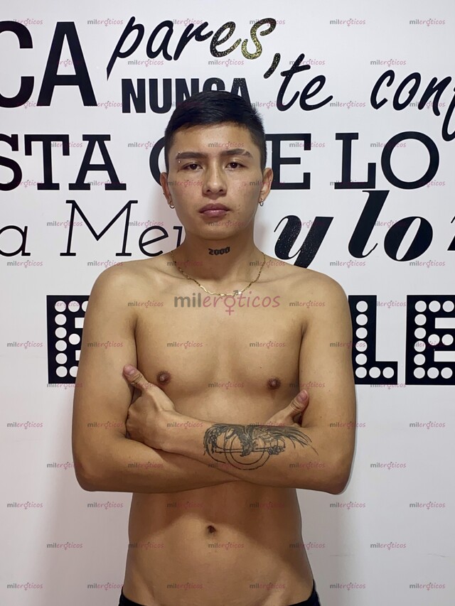 FOTOS DE DISPONIBLE PARA HOMBRES DE BUEN GUSTO Y SOLVETES