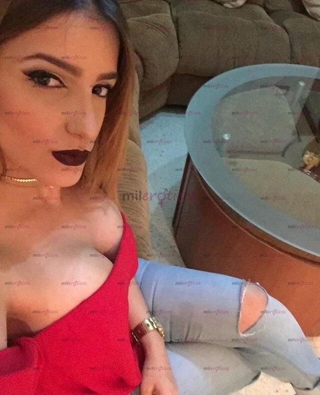 FOTOS DE JOVENCITA VAGINA PEQUEÑA Y ROSADITA AL NATURAL