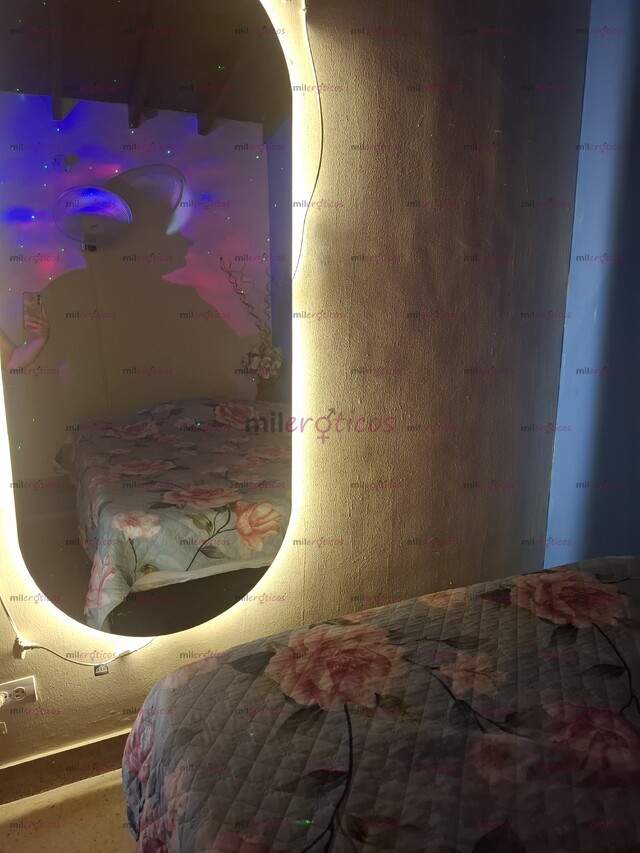 FOTOS DE SI ERES SCORT , MASAJISTA Y NECESITAS SITIO PARA ATENDER ESTE ES EL LUGAR
