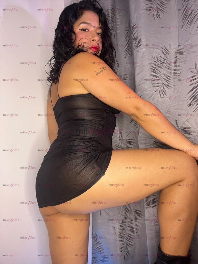 FOTOS DE HOLA SOY YULI MORENA BUENOS SENOS DISPUESTA A CONOCERTE