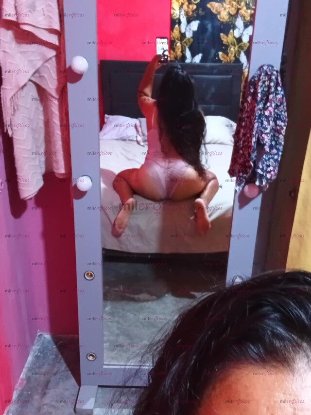 FOTOS DE HOLAA,SOY WENDY TE INVITO A CONOCERME....