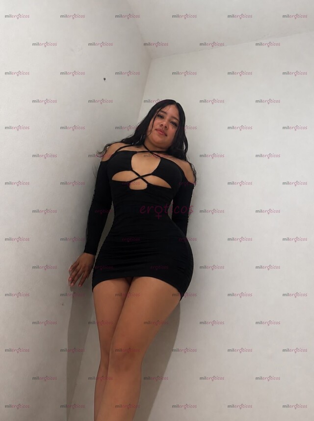 FOTOS DE QUIERES ALGO RICO HOY ? PUES BUSCAME TE DARE EL PLACER QUE NECESITAS