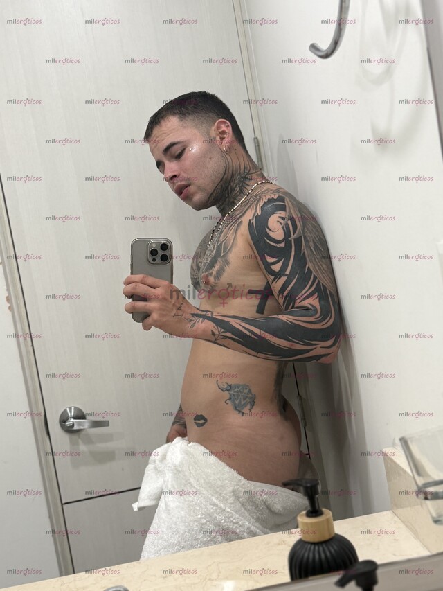 FOTOS DE ACOMPAÑANTE MASCULINO DISCRETO PASIVO Y VENTA DE CONTENIDO
