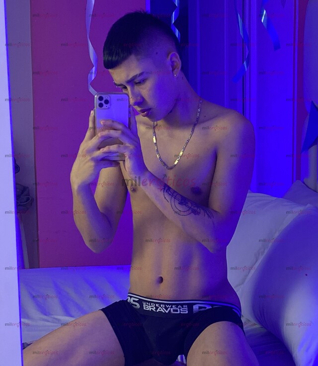 FOTOS DE DISPONIBLE PARA HOMBRES DE BUEN GUSTO Y SOLVETES