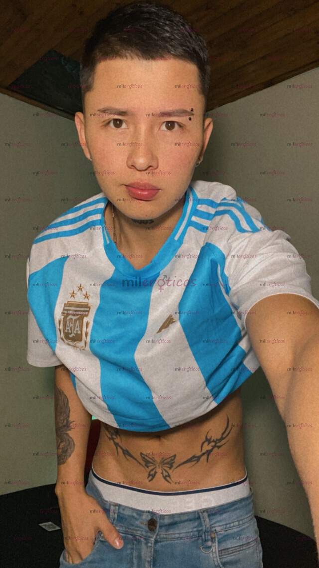 FOTOS DE DISPONIBLE PARA HOMBRES DE BUEN GUSTO Y SOLVETES