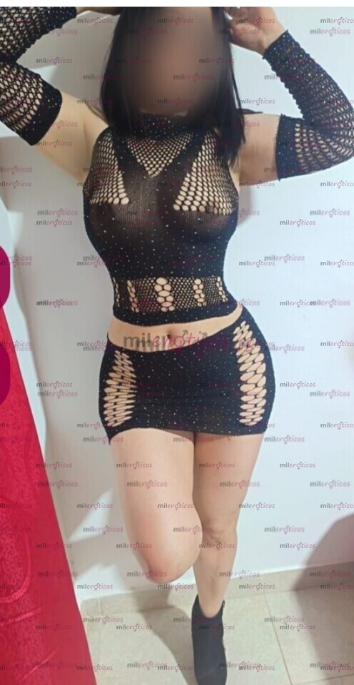 FOTOS DE HOLA LLEGÓ LO QUE ESPERAS CHICA ARRECHA PARA TI