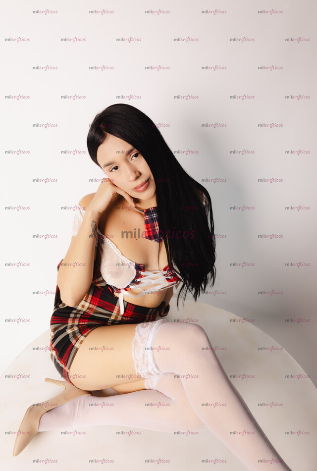 FOTOS DE XIMENA: 18 AÑOS DULZURA SENSUALIDAD Y UNA COMPAÑÍA QUE ENAMORA, SOYTU TENTACIÓN!