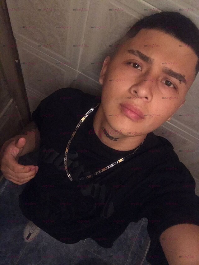 FOTOS DE DISPONIBLE PARA HOMBRES DE BUEN GUSTO Y SOLVETES