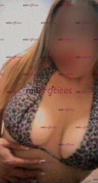 FOTOS DE SUPER HOT ORAL AL NATURAL TE DESLECHO TODITO