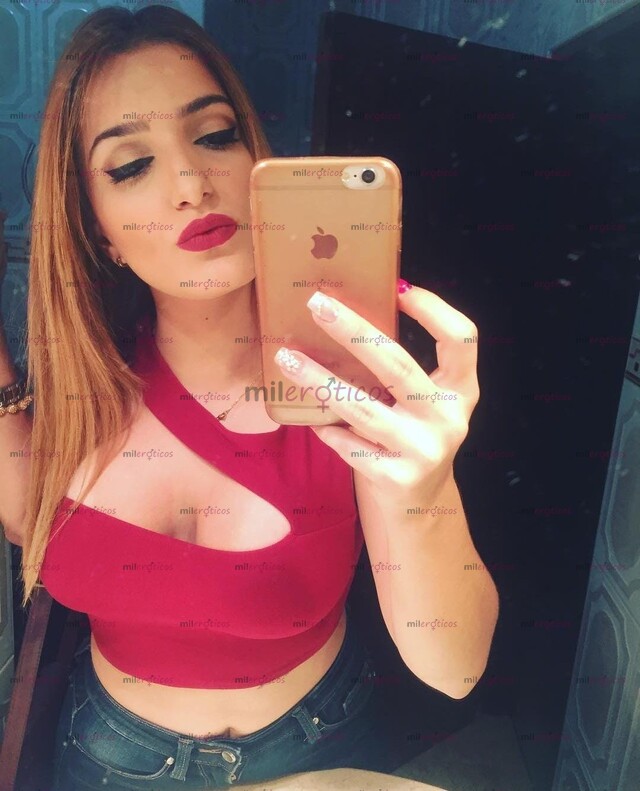 FOTOS DE JOVENCITA VAGINA PEQUEÑA Y ROSADITA AL NATURAL