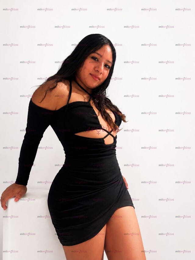 FOTOS DE QUIERES ALGO RICO HOY ? PUES BUSCAME TE DARE EL PLACER QUE NECESITAS