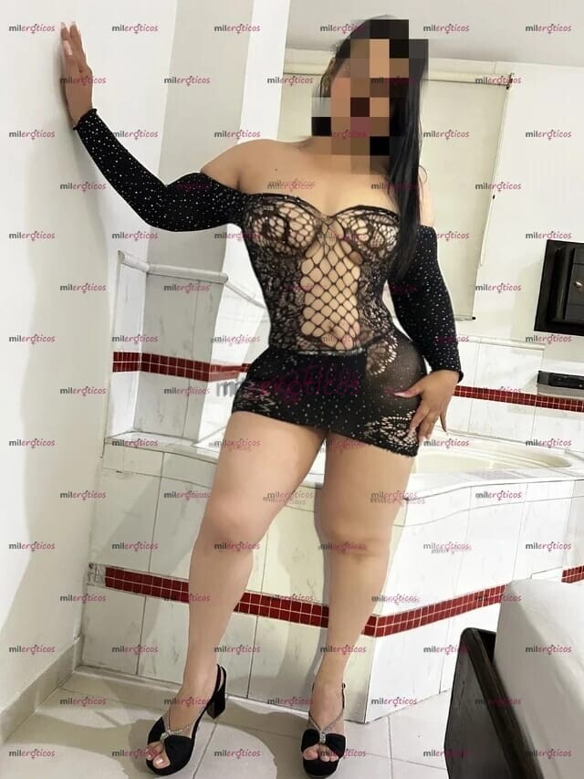 FOTOS DE 1 VEZ RICA PIERNONA ARDIENTE DE SEXO ANAL , ORAL ENSALIVADO SIN LÍMITES