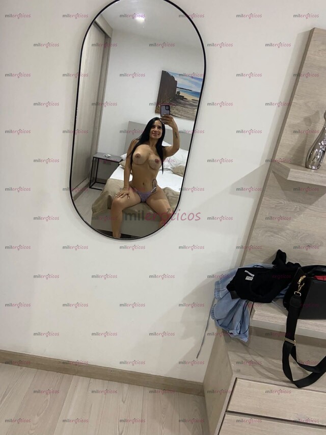 FOTOS DE PARA CUANDO QUIERAS UNA EXPERIENCIA PLACENTERA Y REAL CONOCEME Y LA PASAMOS