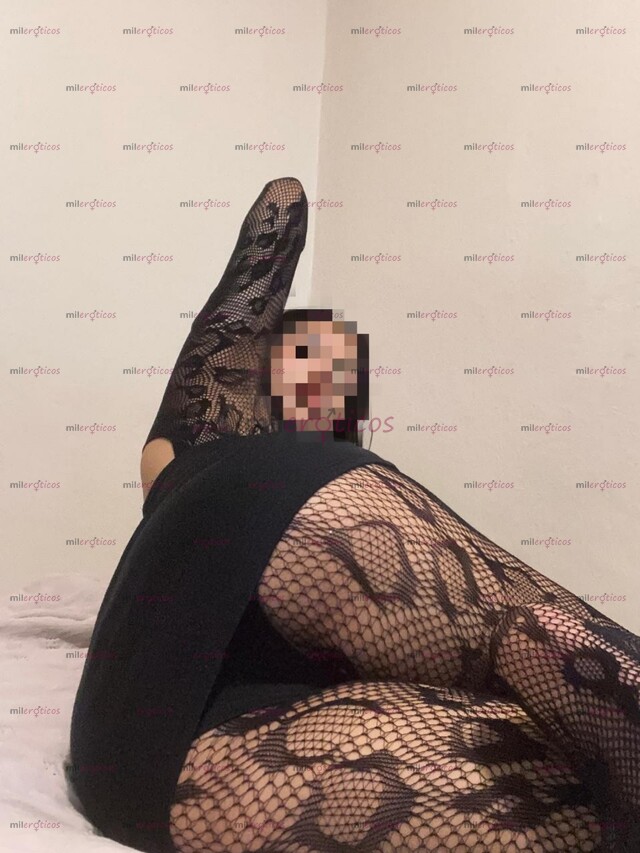 FOTOS DE MUÑEQUITA COMPLACIENTE Y SUMISA DISPUESTA A TODO PARA CONSENTIRTE
