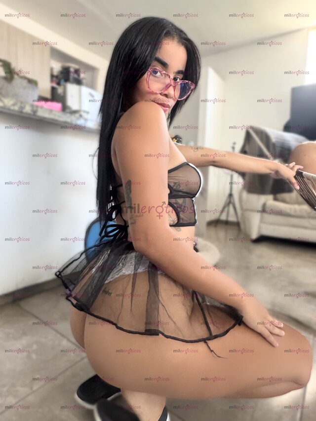 FOTOS DE TÚ BEBA FAVORITA VICTORIA UNA DELICIOSA JOVEN UBICADA EN RODADERO AMOR