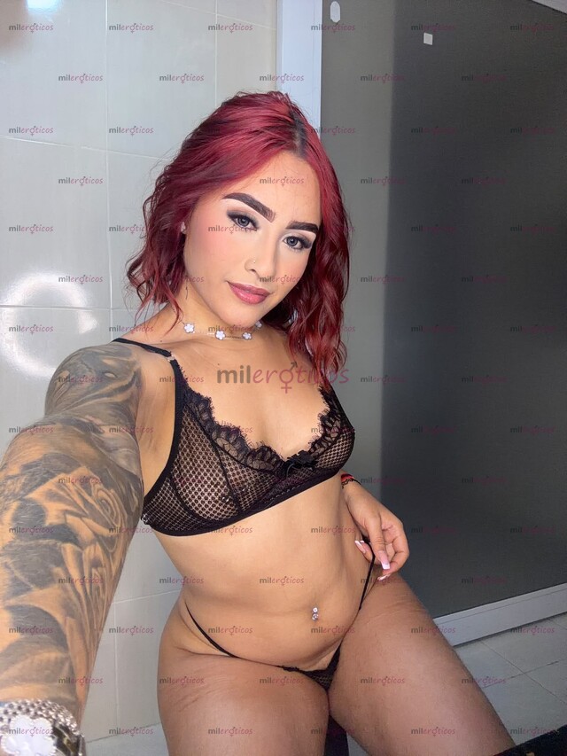 FOTOS DE LUISA LA CHICA DE CARA LINDA SEXY RICA CACHONDA