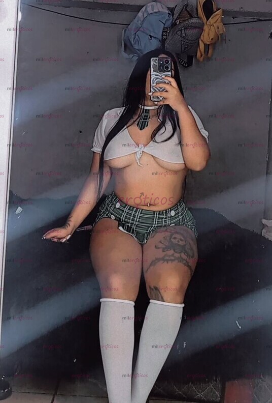 FOTOS DE CHICA DISCRETA MORENA Y COMPLACIENTE HOLA BEBE SOY UNA CHICA DISCRETA MORENA