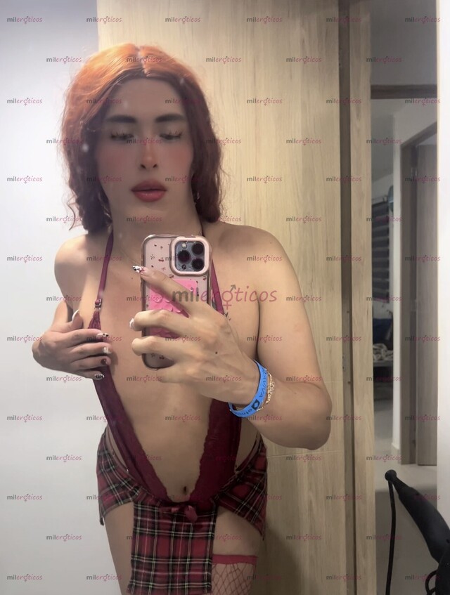 FOTOS DE NUEVA POLLITA CACHONDA EN CÚCUTA 19AÑITOS ACTIVA Y PASIVA VEN Y DISFRUTA