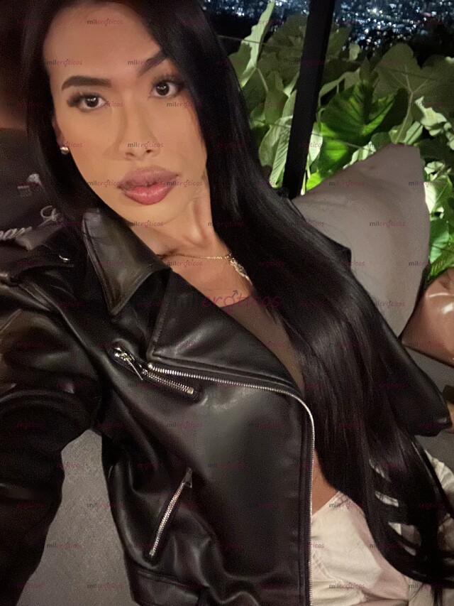 FOTOS DE HOLA PAPACITO, SOY CAMILA NUEVA EN TU CIUDAD SOY NUEVA EN EL AMBIENTE GUAPO