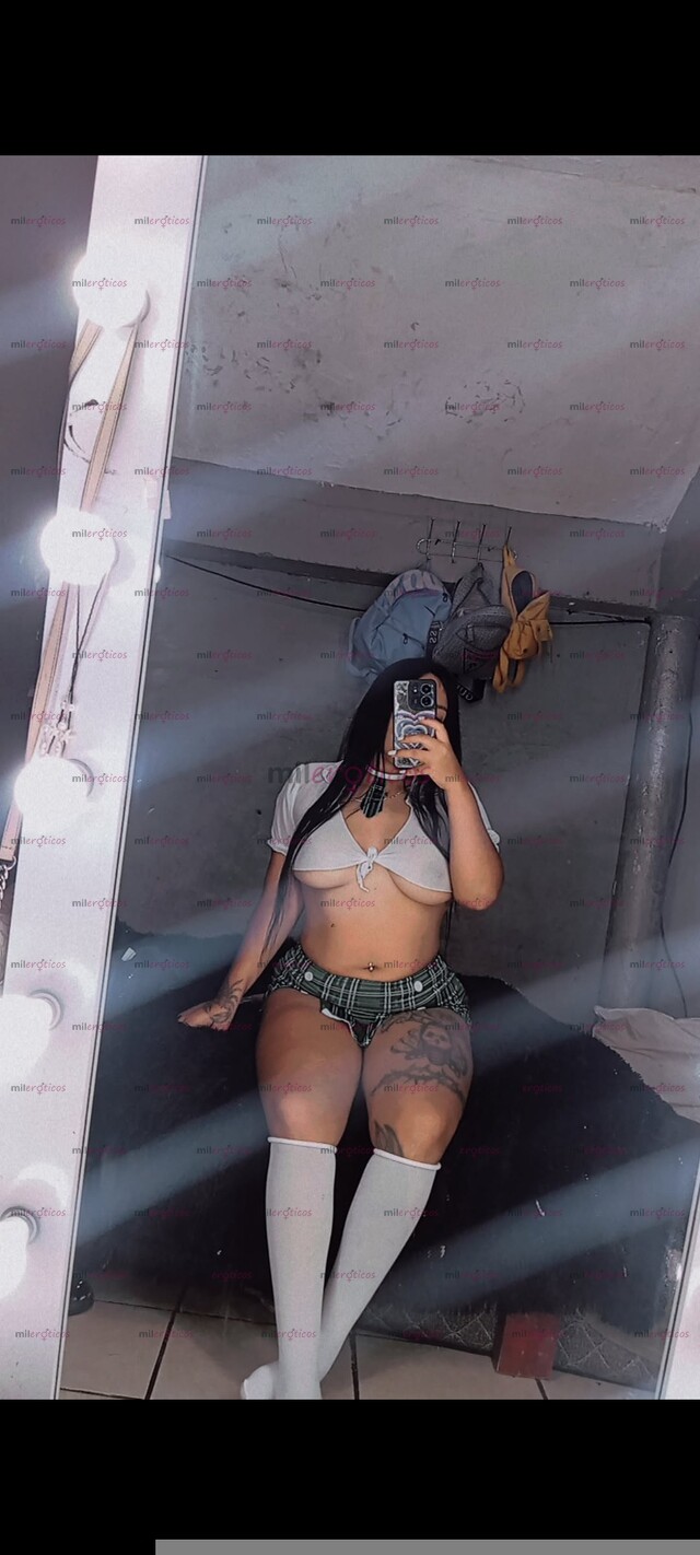 FOTOS DE CHICA DISCRETA MORENA Y COMPLACIENTE HOLA BEBE SOY UNA CHICA DISCRETA MORENA