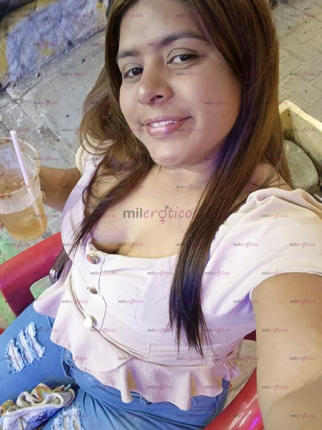 FOTOS DE RATO CON ANAL INCLUÍDO CON EL MEJOR SERVICIO ANAL QUE OUEDAS DISFRUTA BEBE