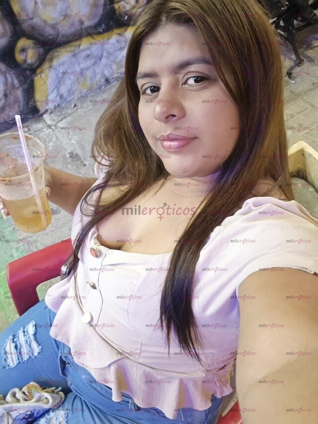 FOTOS DE RATO CON ANAL INCLUÍDO CON EL MEJOR SERVICIO ANAL QUE OUEDAS DISFRUTA BEBE