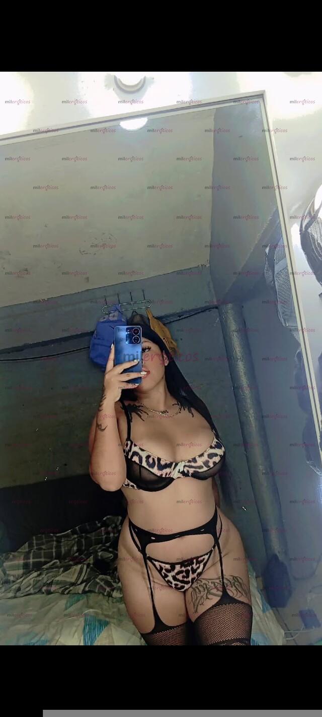 FOTOS DE CHICA DISCRETA MORENA Y COMPLACIENTE HOLA BEBE SOY UNA CHICA DISCRETA MORENA