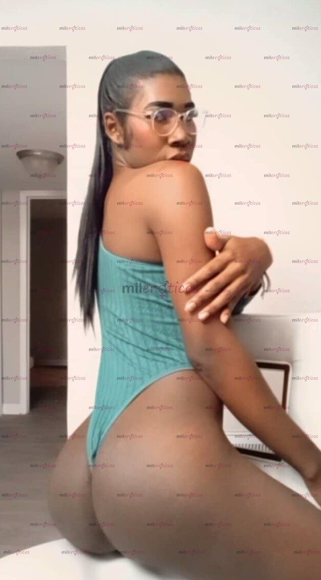 FOTOS DE CHICA TRANS DISPONIBLE PARA COMPLACER TUS FETICHES TRAGONA MILK
